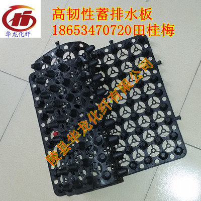 ˮ峧ֻؼ۹Ӧ peˮͼ۹Ӧ