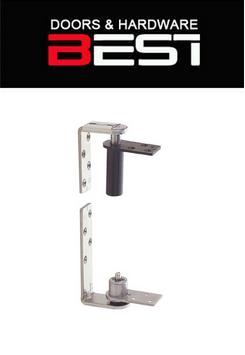 ձԭװBESTNO.1602Aͽ