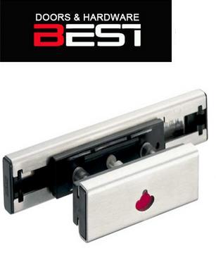 ձBESTԭװNO.1612-SLͲ--