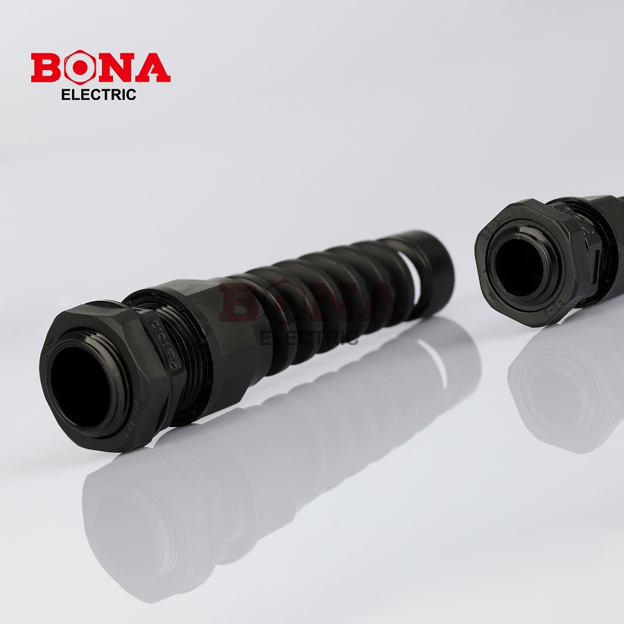 M24*1.5ٽͷ ½ͷ ƹܷˮͷ