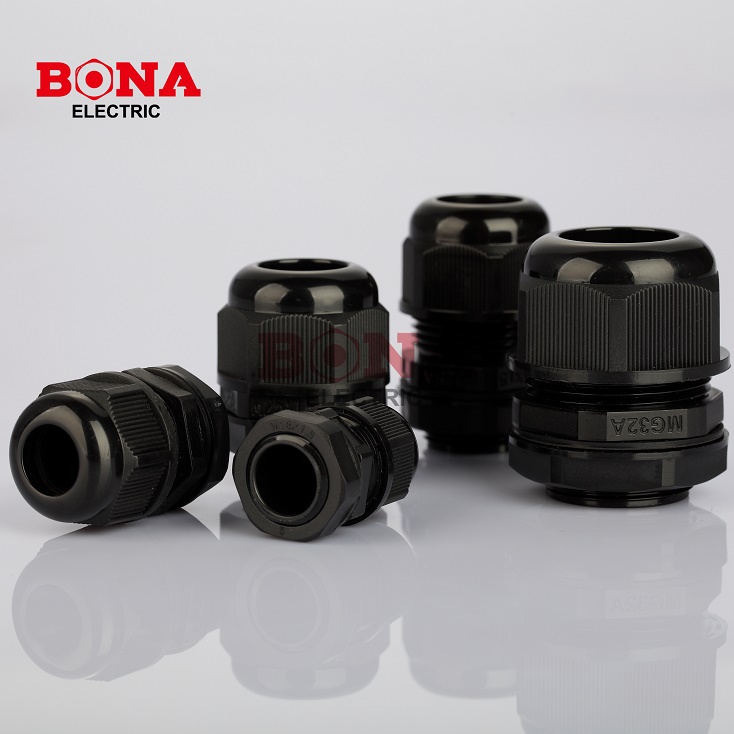 ӦM25½ͷ, ·ˮͷ, ˮͷ ̶ͷ, ͷ