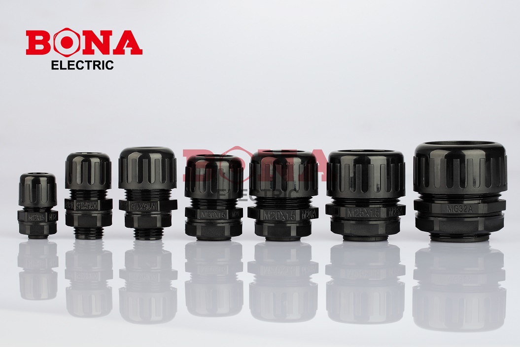 ӦM32½ͷ, ·ˮͷ, ˮͷ ̶ͷ, 