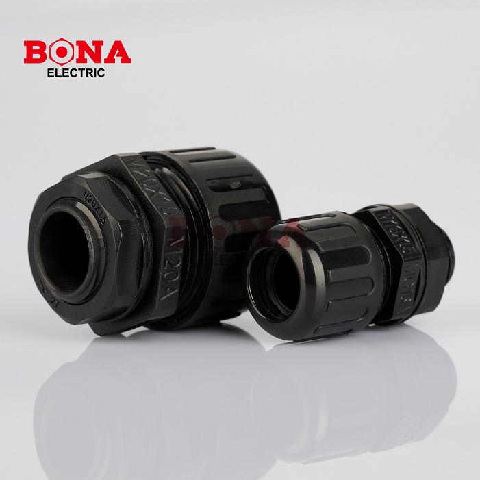 ˹ܽͷ ƹܽͷ PG16-AD15.8ƹPG16ˮ