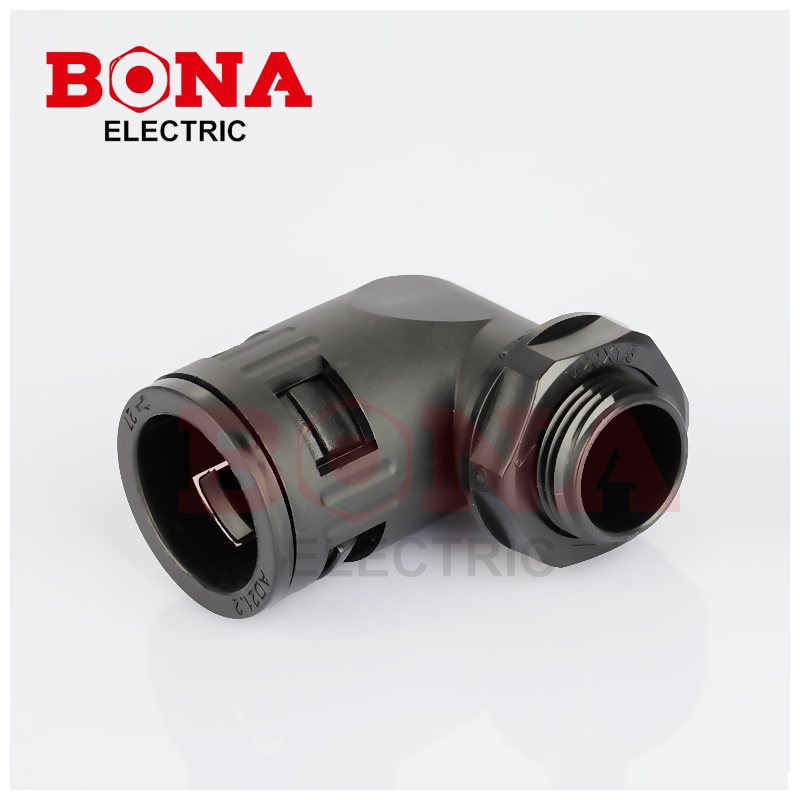 PG36A-H4-12׵·ˮͷ Ŀ ·ˮ̶