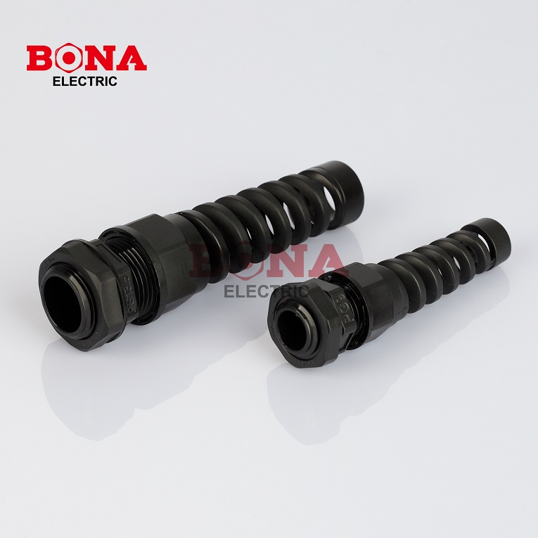 G3/8 Ťʽ½ͷ ˮ ͷ ֱ ٽ