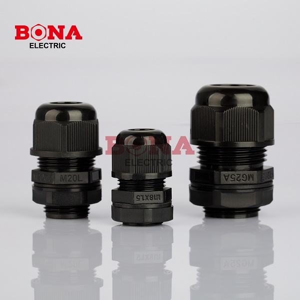 ܽͷ ƹܽͷ M20-AD18.5ƹAD18.5ˮ