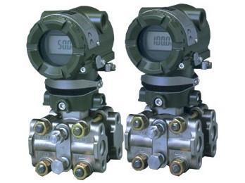 ؼEJA530A-EDS9N-02NN/NS1Ͼ