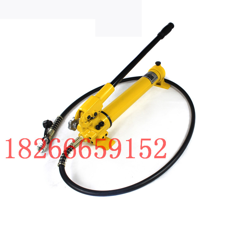 ҺѹֶCP-700ѹСҺѹѹҺѹֶҺѹ