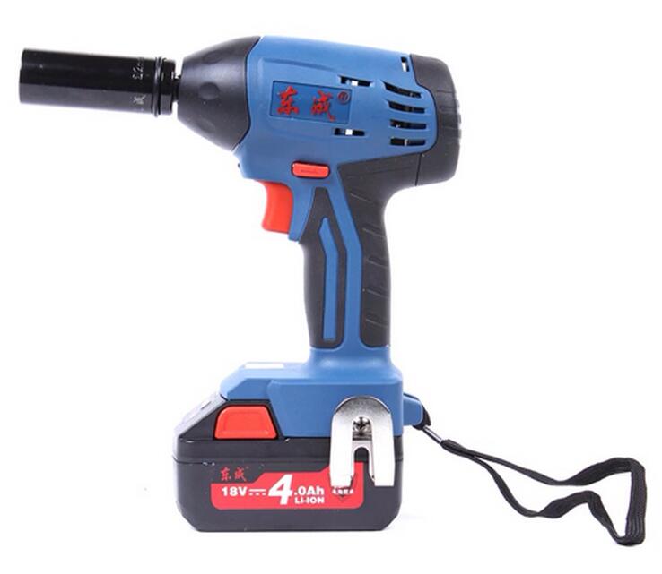 ɳDCPB16E綯רˢ﮵ӹּܳ