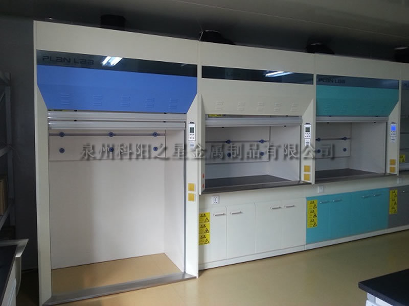 Ӧʽͨ Ȫͨ綾  ʵͨ