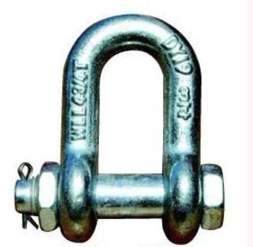 ӦDж۴ĸ dж ģж ж