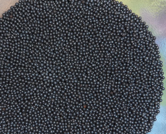 S280(0.8);㷺ɽ賧-ɲ