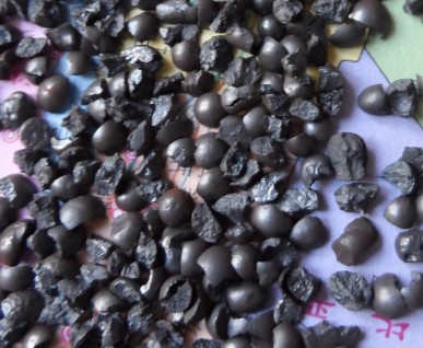 G400.7ɰɽɰ۸Żݣɰ;㷢