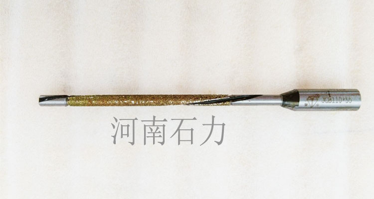 Ӧʯϸʽ괲õĿɵʽýʯµ