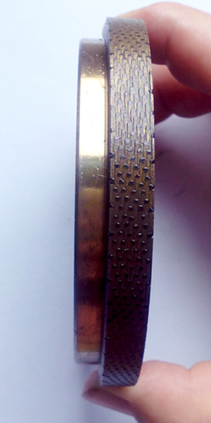 供应河南石力金刚石滚轮|金刚石烧结修整轮|金刚石网站