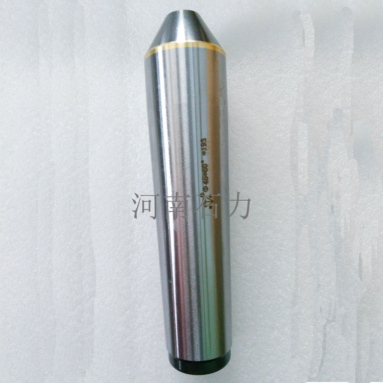 供应河南石力金刚石测量工具A级顶尖金刚石合金顶尖