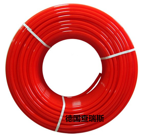 PE-RTůܵ¹˹ZARESSڵůܺɫ