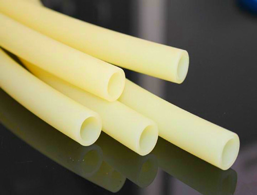 ¹˹ZARESSůPE-XCůܵ¹ڹܵ