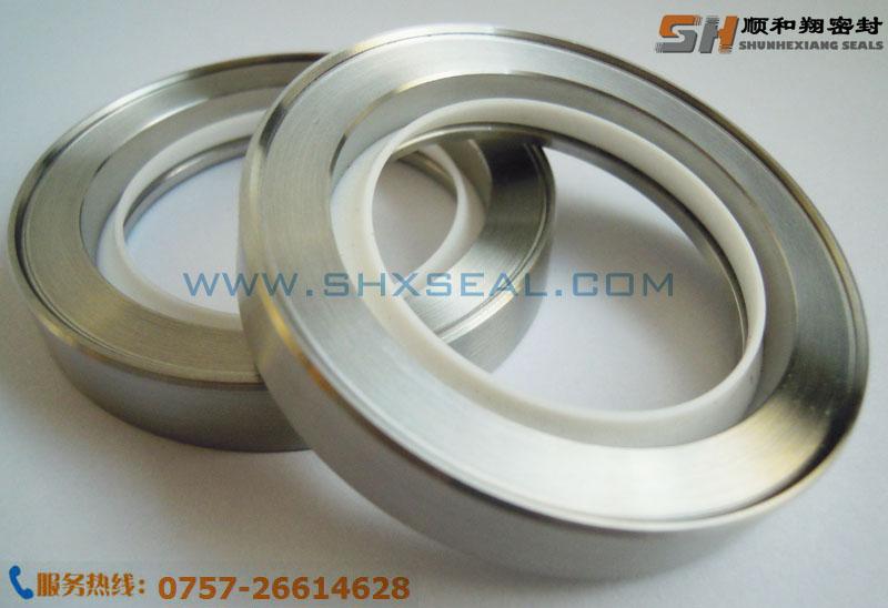 ѹͷ ѡ˳ܷ һƷ һ۸