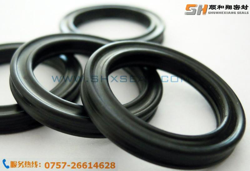 QRȦ ѡ˳ܷ һƷ һ۸