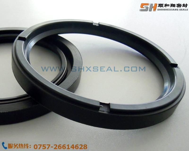 TRLвͷ רҵ ѡ˳ܷ һƷ