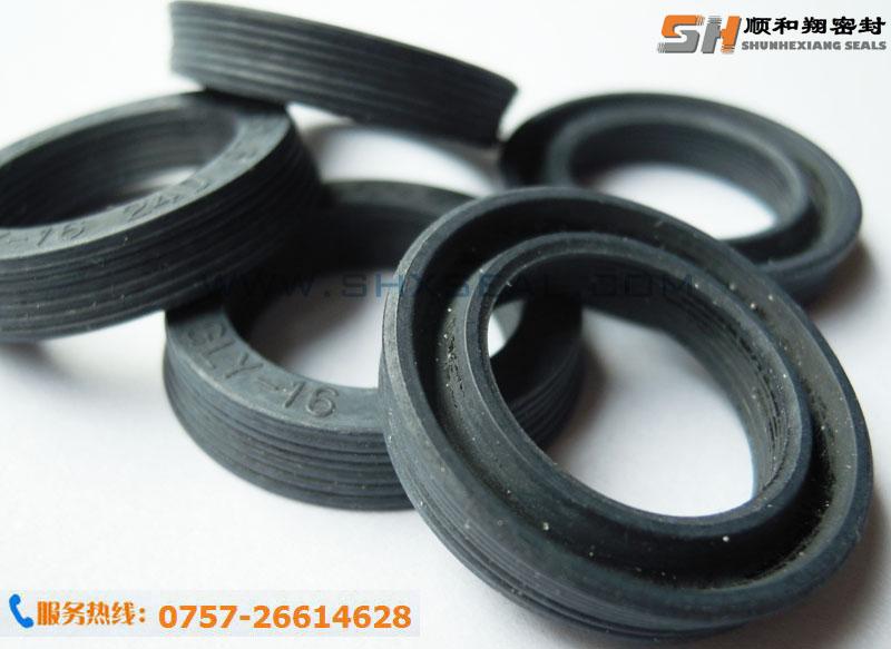 SAKAGAMIܷ רҵ ڽܷȦ