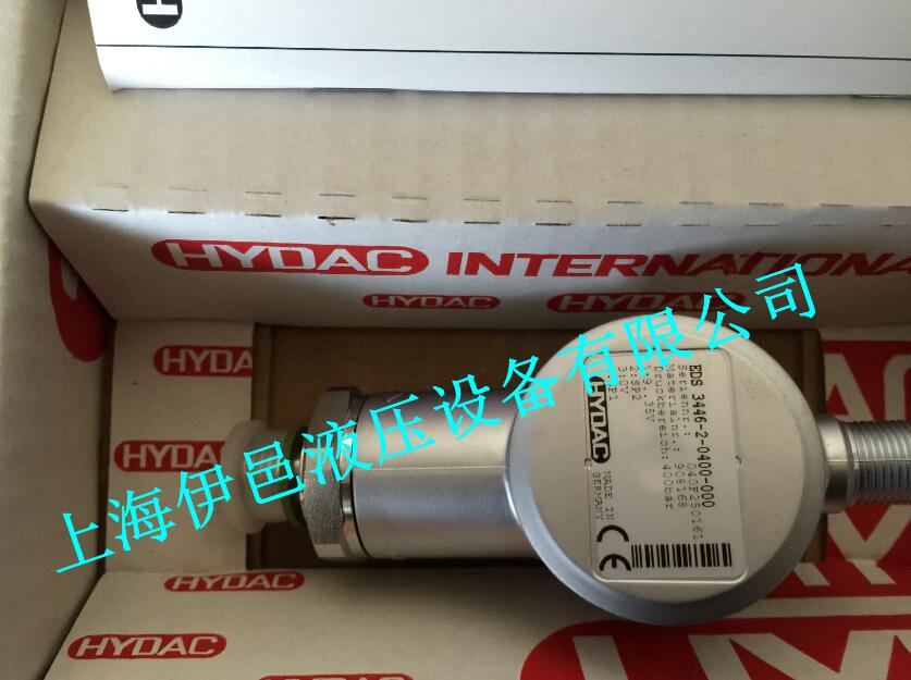 ص¿ѹ̵EDS 3446-1-0400-000ԭװӦ