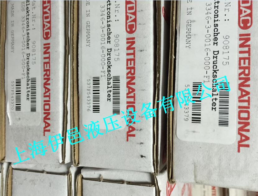 Ϻص¿˳ֱEDS 3446-1-0600-000