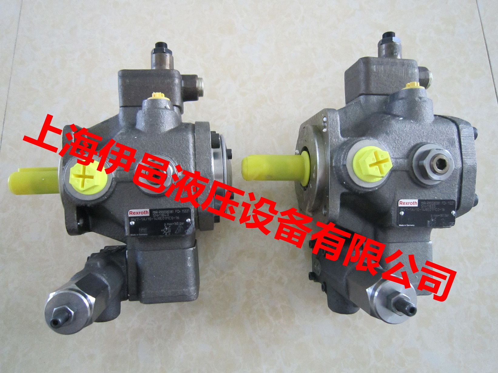 ʿؼPV7-1A/10-14RE01MC0-16ԭװҶƬ