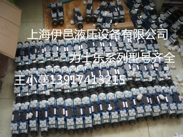 4WE10E5X/EG24N9K4/M ʿֵŷ ¹ԭװ