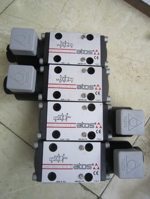 DLOH-3A-UATOSŷϵƹӦ