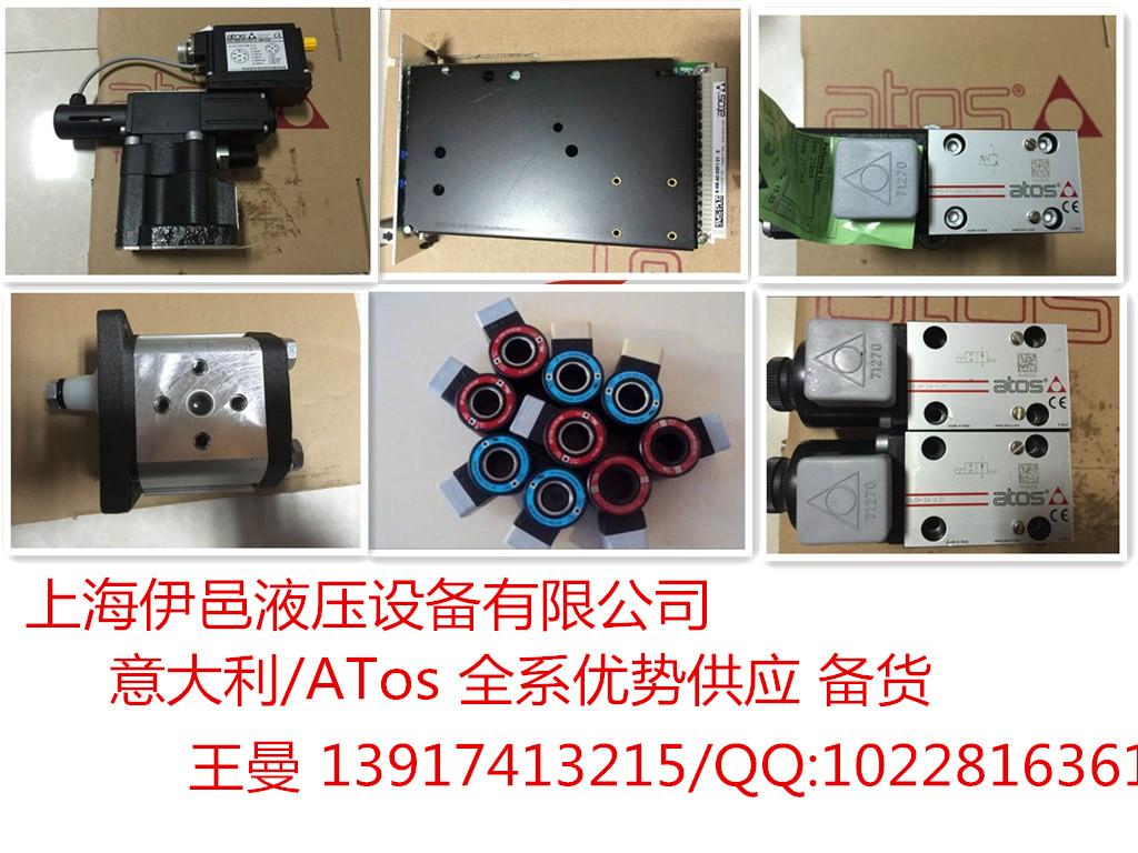 ˹ŴֻE-ME-AC-05F ԭװؼ