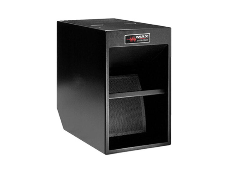 ȥӰԺδӾܵļͥӰԺ