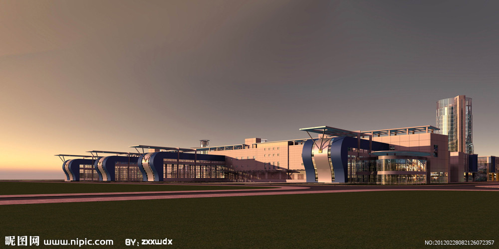 深圳长途搬迁公司，深圳长途物流搬家公司，深圳大疆物流