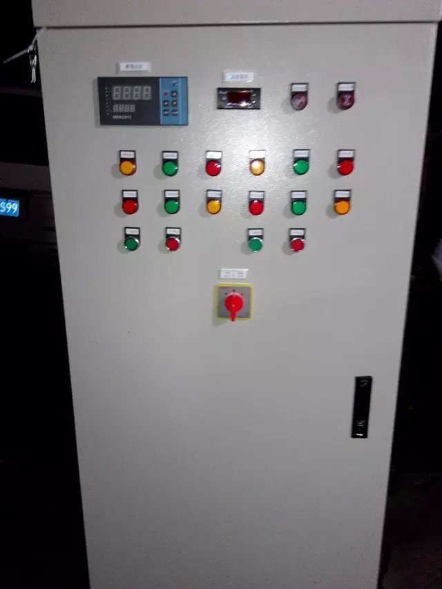 ɳ  ̶ յ ˮ ƹ  Ƶƹ