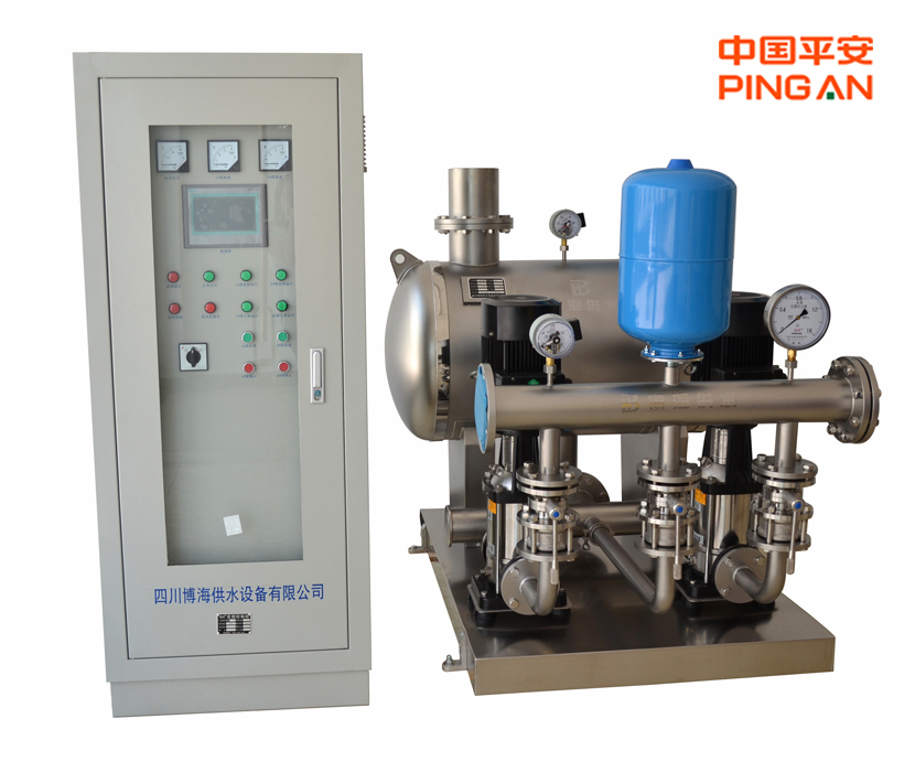 ı޸ѹˮ豸 ͺţBH(X)WF4-2ps-PS32-2