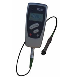 ʱTIME2812TIME2822Ϳ