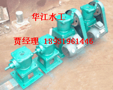 ̫ԭQLC-3Tҡʽݸջ ҡջ۸