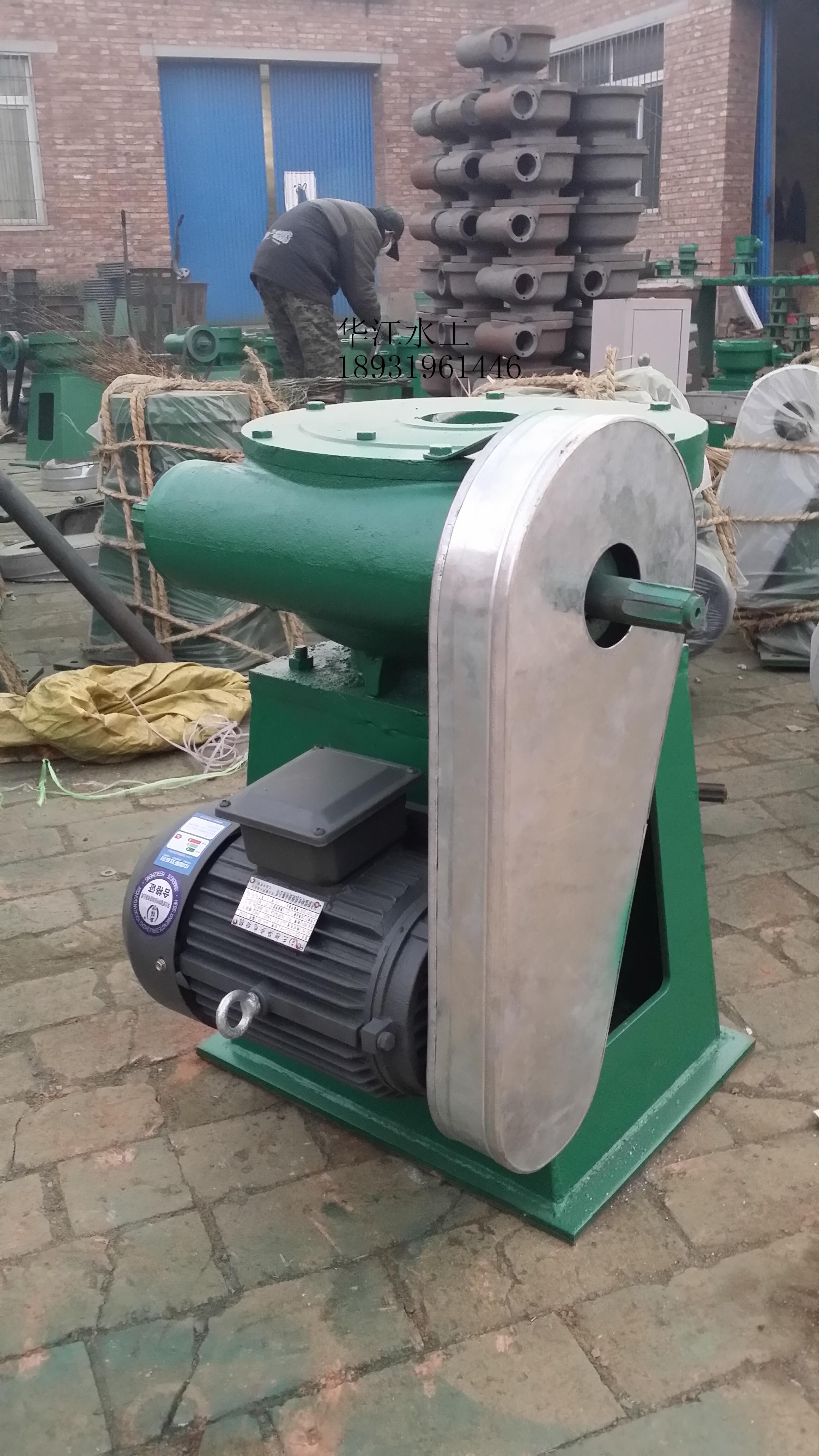 ֵ10TQLSDݸջͺ ˮջ۸