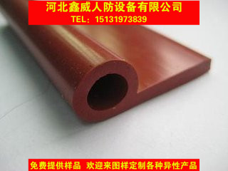 רҵֹˮֱPբˮ 18MPa 15MPa