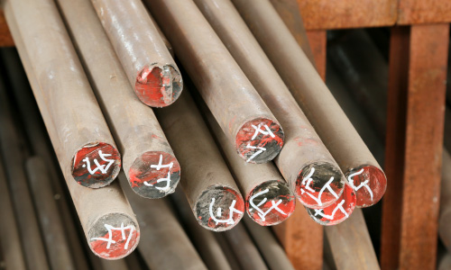 ҹӦϽIncoloy925ֱ Ʒʱ֤