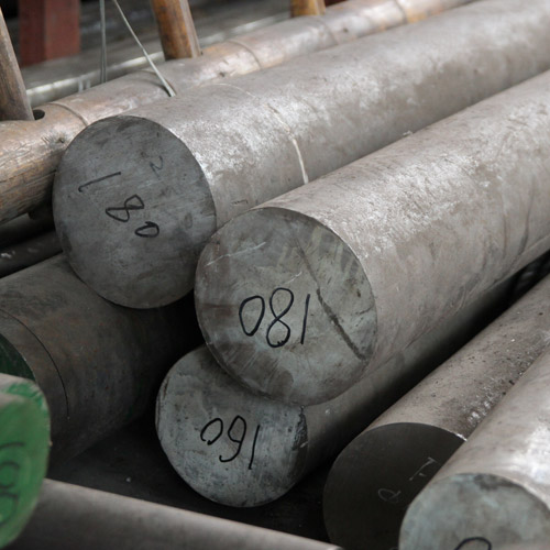 㽭˫಻ֱֳ岻 F304֤