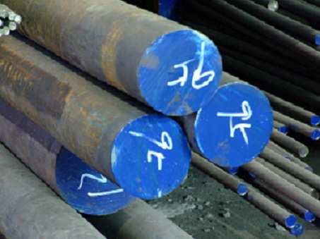 㽭͸ϽҹӦ͸Ͻ C4ֱ Ʒʱ֤