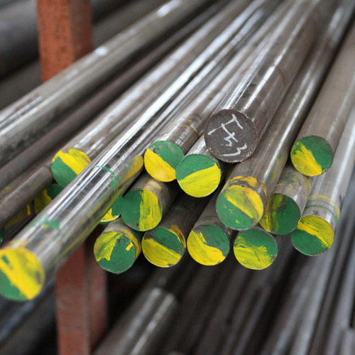 Ӧ˫಻ֱ׼ ͸ϽXM-19ֱ۸Ż