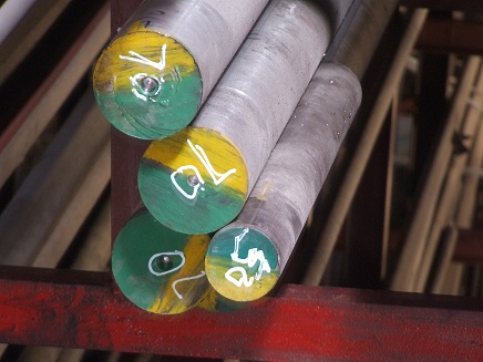 ͸ϽֱӢͶϽ Inconel625