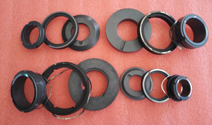 ֿɯʳƷ/ҽҩתӱMODEL-018еܷ