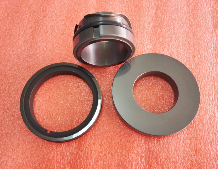 ֿɯwaukeshaתӱûеܷ