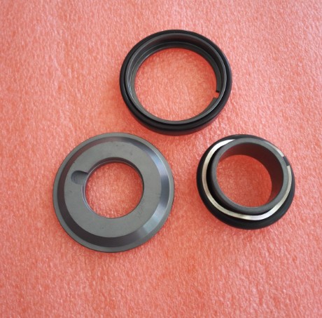 ֿɯwaukeshaWRU-030S2RVTеܷ