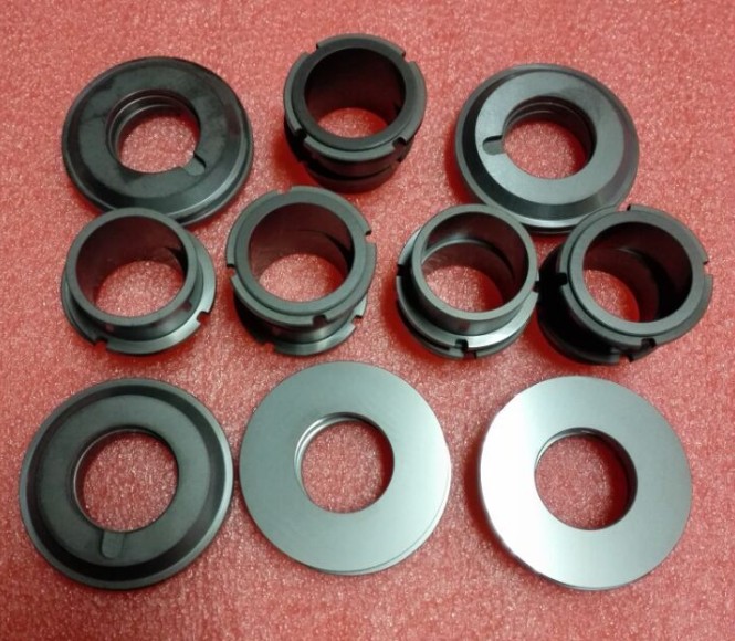 ֿɯʳƷ/ҽҩתӱMODEL-130U2еܷ