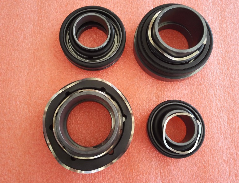 ڻеܷ˹ؿSPXͨ1ϵ ׼תӱûеܷ